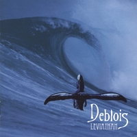 Deblois : Leviathan