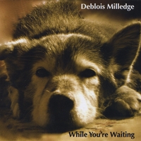 Deblois Milledge : While You're Waiting