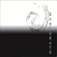 May2one : Xcelerate