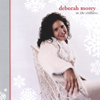 DEBORAH MOREY: in the stillness