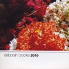deborah crooks: 2010