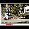 Deborah Crooks: Other Halves