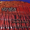Deborah Ethier: strata