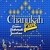 DEBORAH JACOBSON: CHANUKAH LIVE