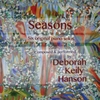 Deborah Keily Hanson: Seasons