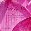 Deborah Koan: Loving You: Empowerment Meditations, Vol. Four