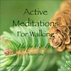 Deborah Koan: Active Meditations for Walking: Happy & Free, Vol. One