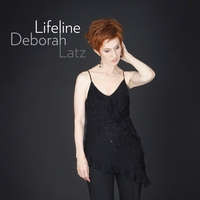 Deborah Latz : Lifeline
