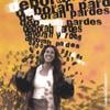 DEBORAH PARDES: Live in Concert
