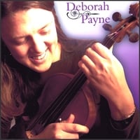 Deborah Payne : Deborah Payne