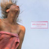 Deb Pasternak on CDBaby