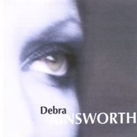 Debra Ainsworth : Debra Ainsworth