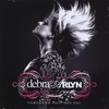 DEBRA ARLYN: Tomorrow Another Day