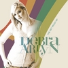 Debra Arlyn: The Get Ready EP