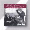 DEBRA COWAN: Dad's Dinner Pail and Other Songs From the Helen Hartness Flanders Collection