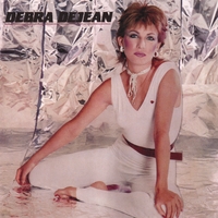 Debra Dejean : Debra Dejean