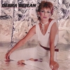 DEBRA DEJEAN: Debra Dejean