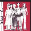 DEBRA G: Debra G
