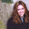 DEBRA GORDON: Debra Gordon