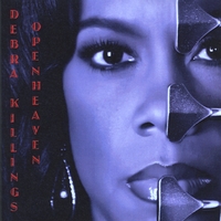 Debra Killings : Open Heaven