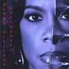 DEBRA KILLINGS: Open Heaven