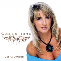 Debra London : Coming Home