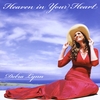 DEBRA LYNN: Heaven in Your Heart