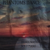 DEBRA MATHIS: Phantoms Dance