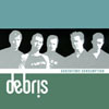 DEBRIS: Gratuitous Consumption
