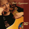 DEB SEYMOUR: Cupid's Wheel