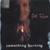 DEB TALAN: Something Burning