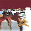 DECADENT NATION: Pulse