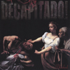 DECAPITADO: blacked