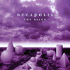 DECAPOLIS: The River