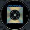 DECAPOLIS: 2nd Flight