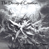 THE DECAY OF CREATION: Ashes of Lilith (demo)