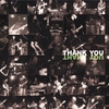 DECCATREE: Thank You