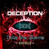 DECEPTION: Take The Blame - Single