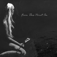Deceptive Noise : From This Point On