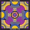 DAN DECHELLIS: Shapes