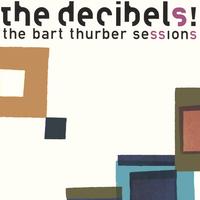 The Bart Thurber Sessions