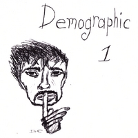 Deckard Croix : Demographic I