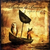 DECLAN DE BARRA: A Fire to Scare the Sun