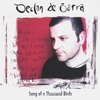 DECLAN DE BARRA: Song of a Thousand Birds
