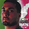 Decoy: Exchange Rate