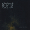DECREPITUS: Break-The-Code