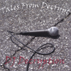 DJ DECRYPTION: Tales From Decrypt