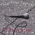 DJ DECRYPTION: Tales From Decrypt