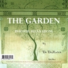 DE DEMARCO: The Garden
