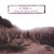 DEDE: From The Fields of Boaz (EP)